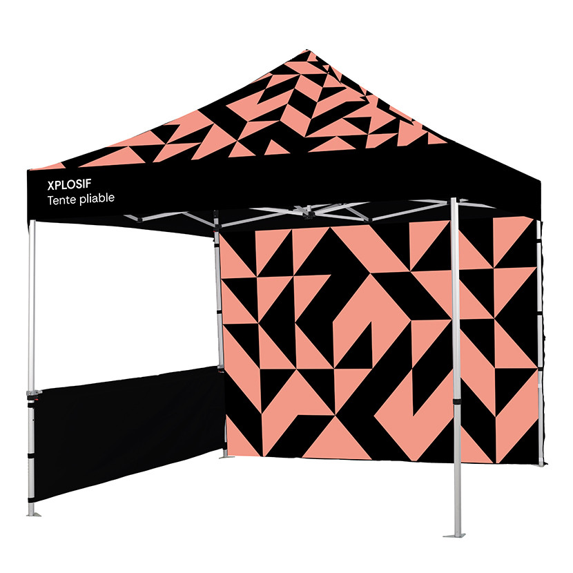 lightweight camping tent Ultralight Freestanding Two Person Price_4_$500 - $999 cheap and one of Gurtscheibe Delrin 140 x Optional Pivot Plates:Frame Mount (typically trucks)
